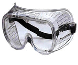 Masque Protection