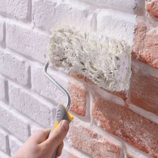 Avis peinture mur extérieur