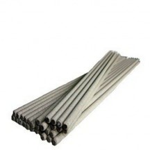 ELECTRODE RUTILE 3.2