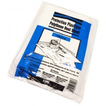 BACHE PROTECTION