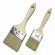 BROSSE PLATE PEINTURE