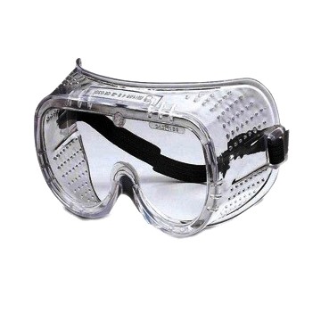 https://www.metaltop.fr/1429-large/masque-protection.jpg