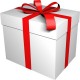 Cadeau ou remise