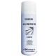 VERNIS ALUMINIUM