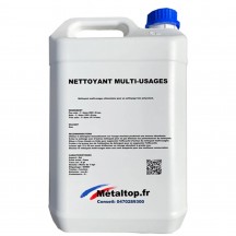 NETTOYANT MULTI-USAGES