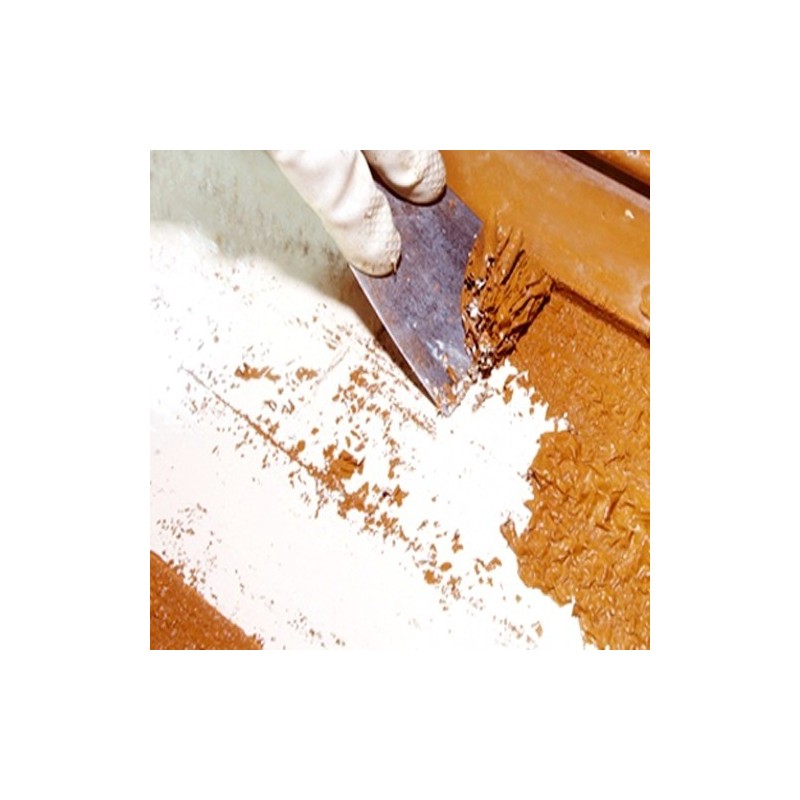 Acheter Décapant de peinture de force industrielle, outil à main pour le  nettoyage du métal, du bois et du verre