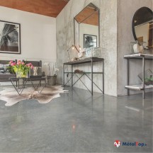 VERNIS SOL BETON