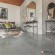 VERNIS SOL BETON