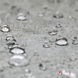 Traiter sol terre cuite