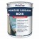 PEINTURE BARDAGE BOIS