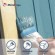 PEINTURE BARDAGE BOIS