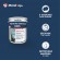 PEINTURE BARDAGE BOIS