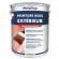 PEINTURE BOIS EXTERIEUR
