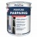 PEINTURE PARPAING