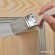 PEINTURE PORTE INTERIEURE