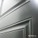 PEINTURE PORTE INTERIEURE