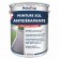 PEINTURE ANTIDERAPANTE