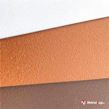 PEINTURE ANTIDERAPANTE