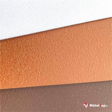 PEINTURE ANTIDERAPANTE