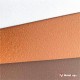 PEINTURE ANTIDERAPANTE