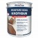 PEINTURE BOIS EXOTIQUE