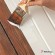 PEINTURE BOIS EXOTIQUE