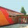 PEINTURE BOIS EXOTIQUE