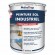 PEINTURE SOL INDUSTRIEL