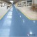PEINTURE SOL INDUSTRIEL