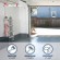 PEINTURE SOL GARAGE