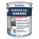PEINTURE SOL GARAGE