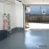 PEINTURE SOL GARAGE