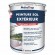PEINTURE SOL EXTERIEUR