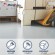PEINTURE SOL BETON