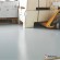 PEINTURE SOL BETON