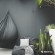 PEINTURE MUR EXTERIEUR