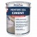 PEINTURE SOL CIMENT