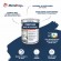 PEINTURE MUR ET PLAFOND