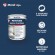 PEINTURE MUR ET PLAFOND