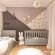 PEINTURE MUR ET PLAFOND