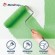 PEINTURE MUR INTERIEUR 
