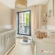 Conseil peinture mur interieur