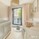 PEINTURE MUR INTERIEUR 