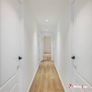 Traiter mur humide