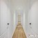 PEINTURE MURALE INTERIEUR