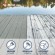 PEINTURE TERRASSE