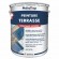 PEINTURE TERRASSE