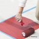 Conseil peinture sol