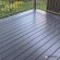 PEINTURE TERRASSE
