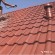 PEINTURE TOITURE